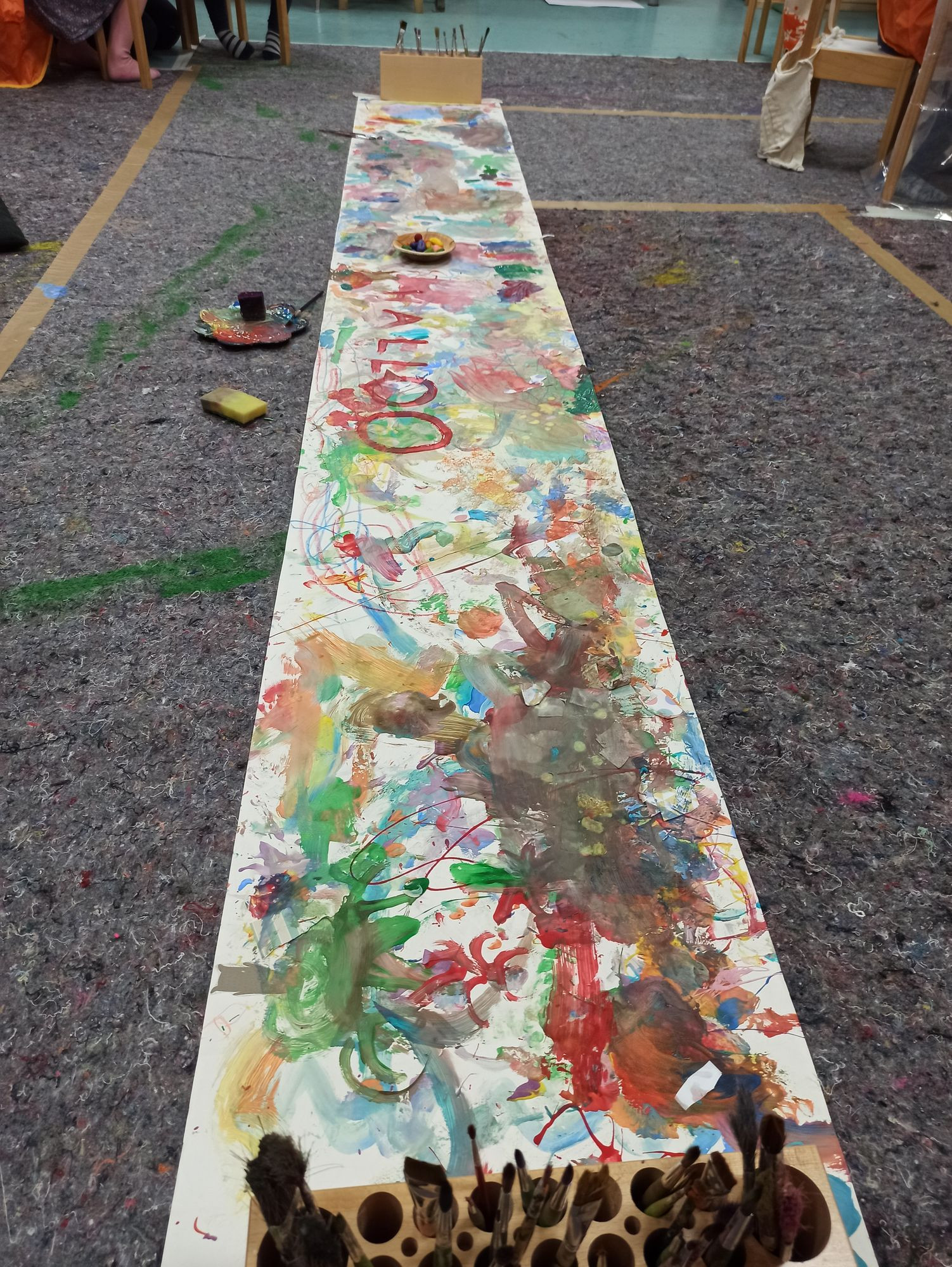 Bild zur Veranstaltung