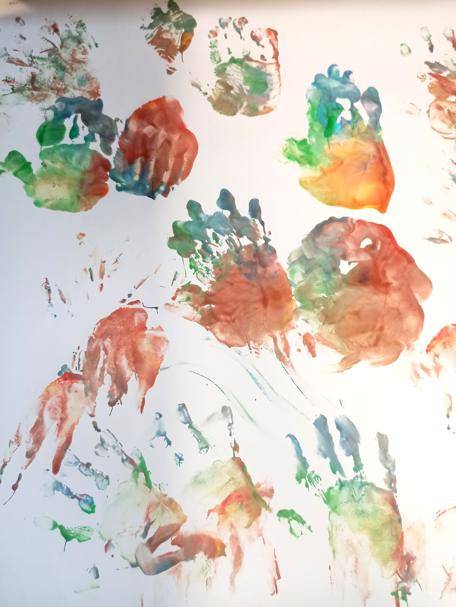 Bild zur Veranstaltung