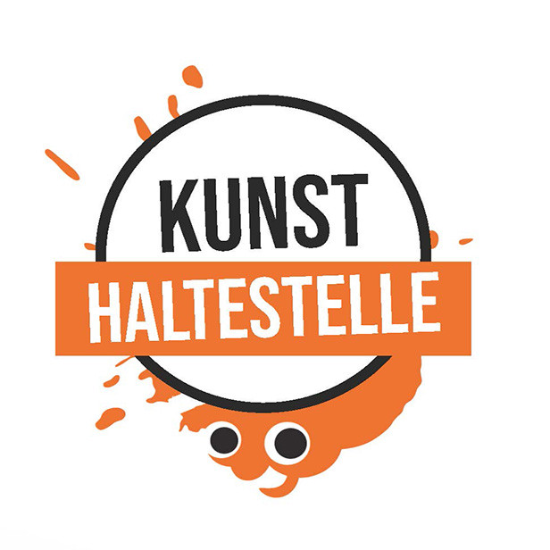 Bild zur Veranstaltung
