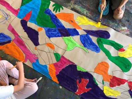 Bild zur Veranstaltung