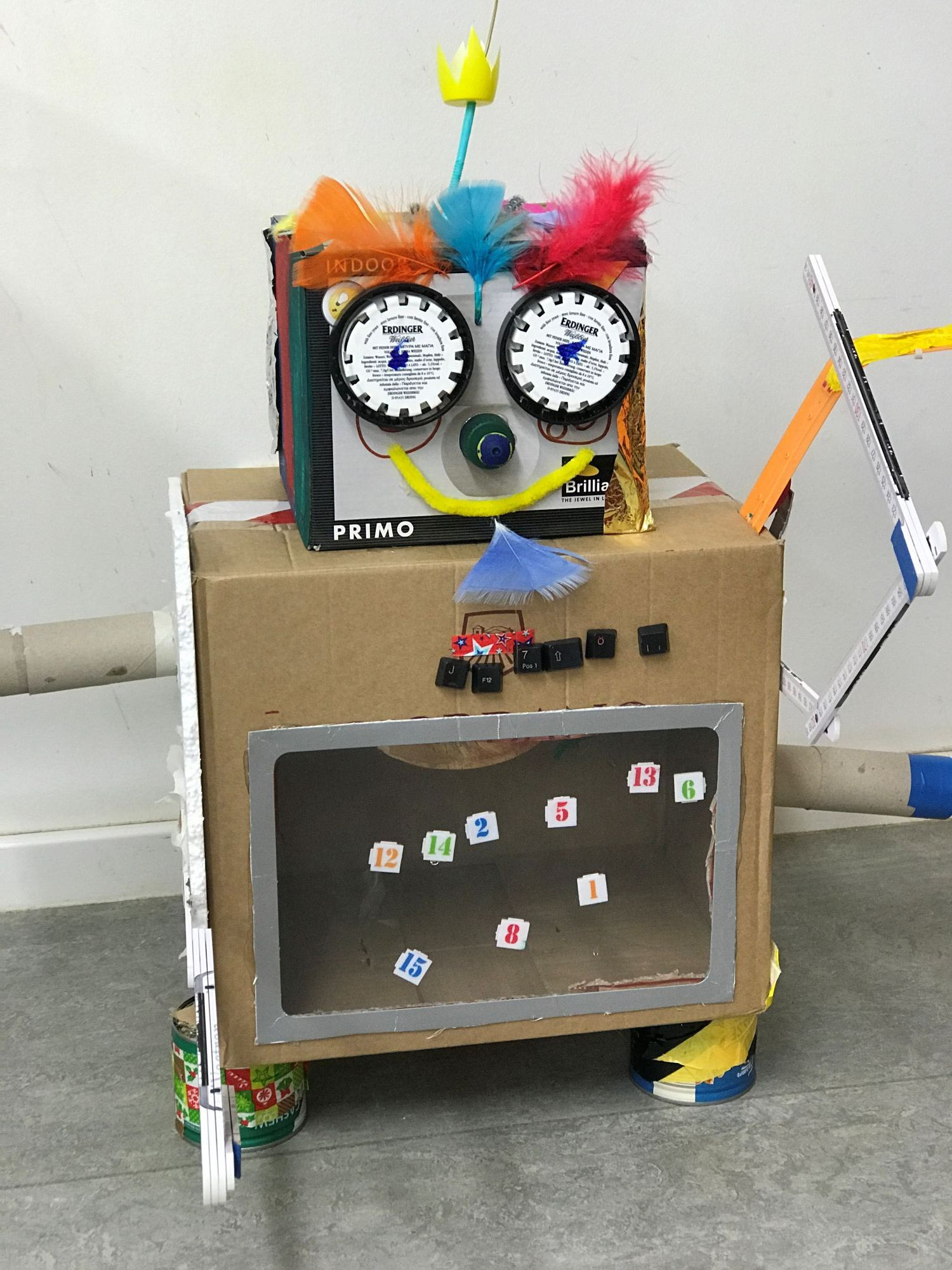 Bild zur Veranstaltung