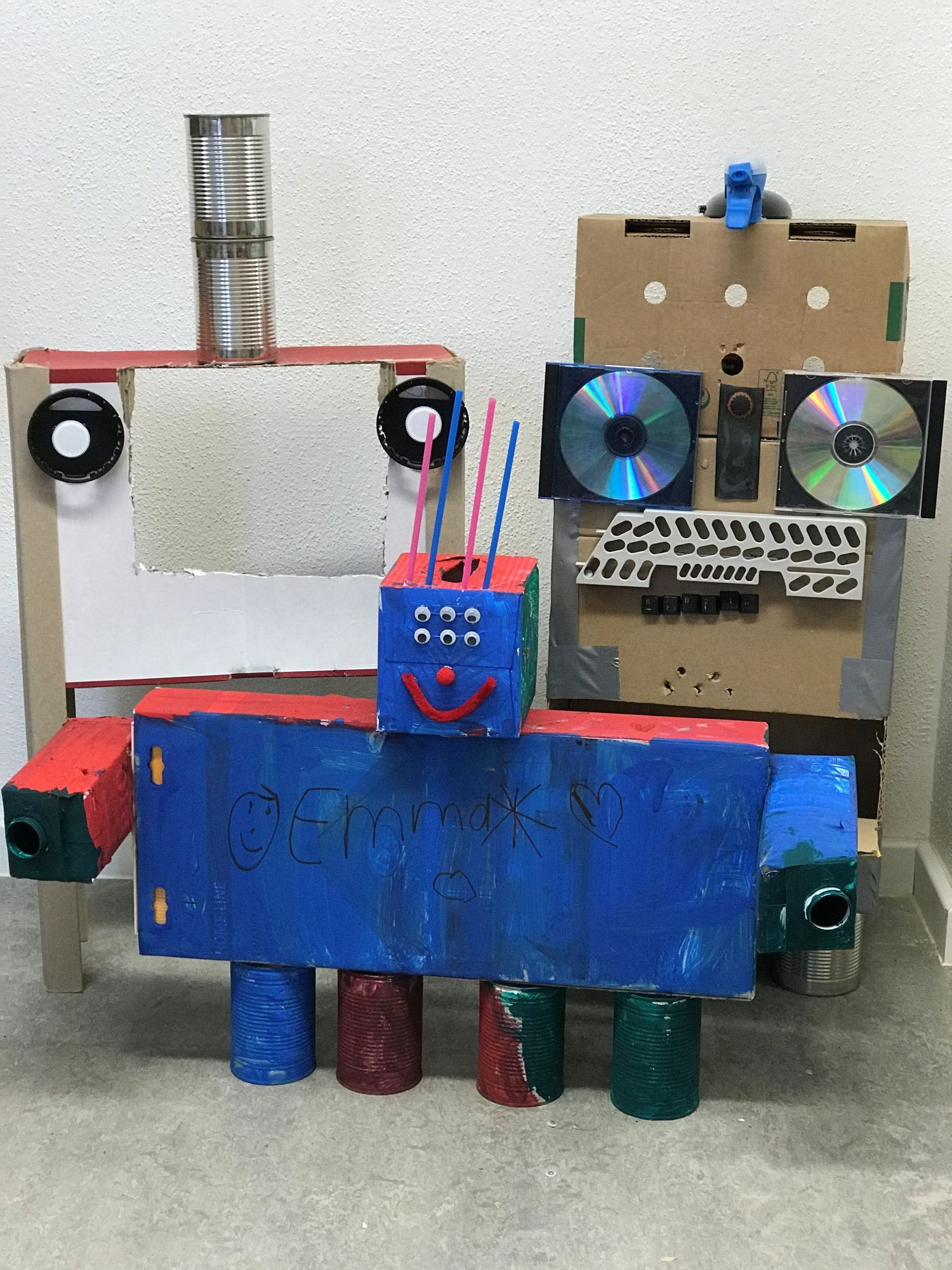 Bild zur Veranstaltung