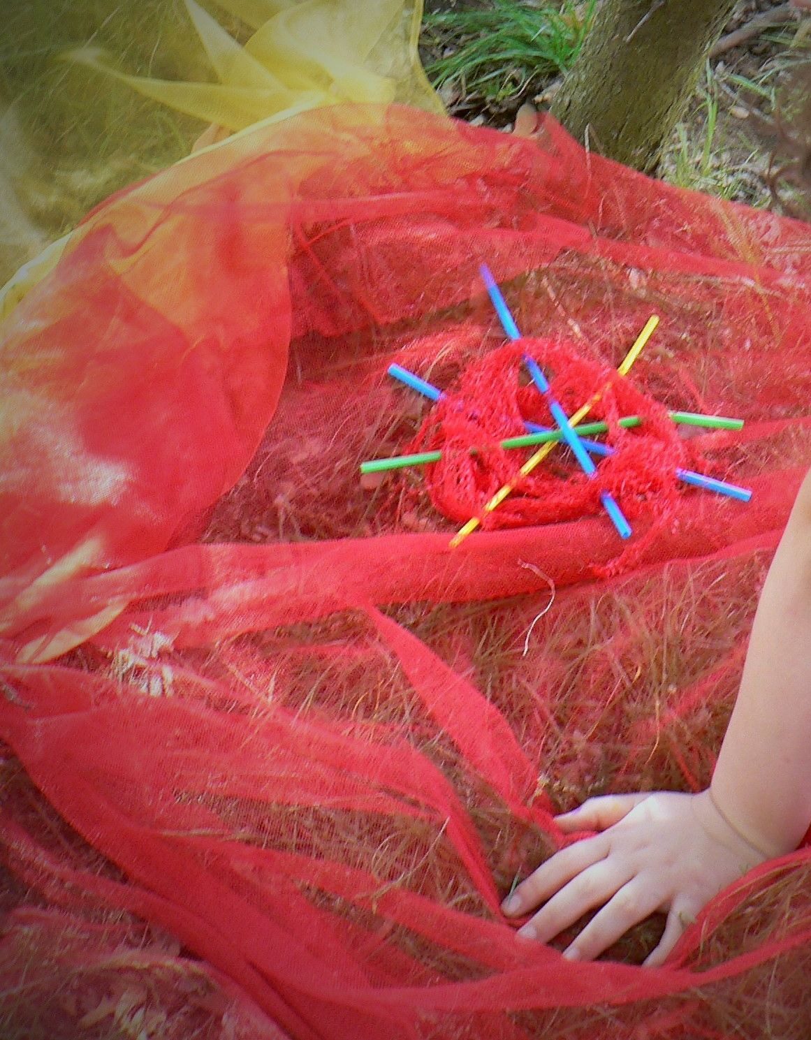 Bild zur Veranstaltung