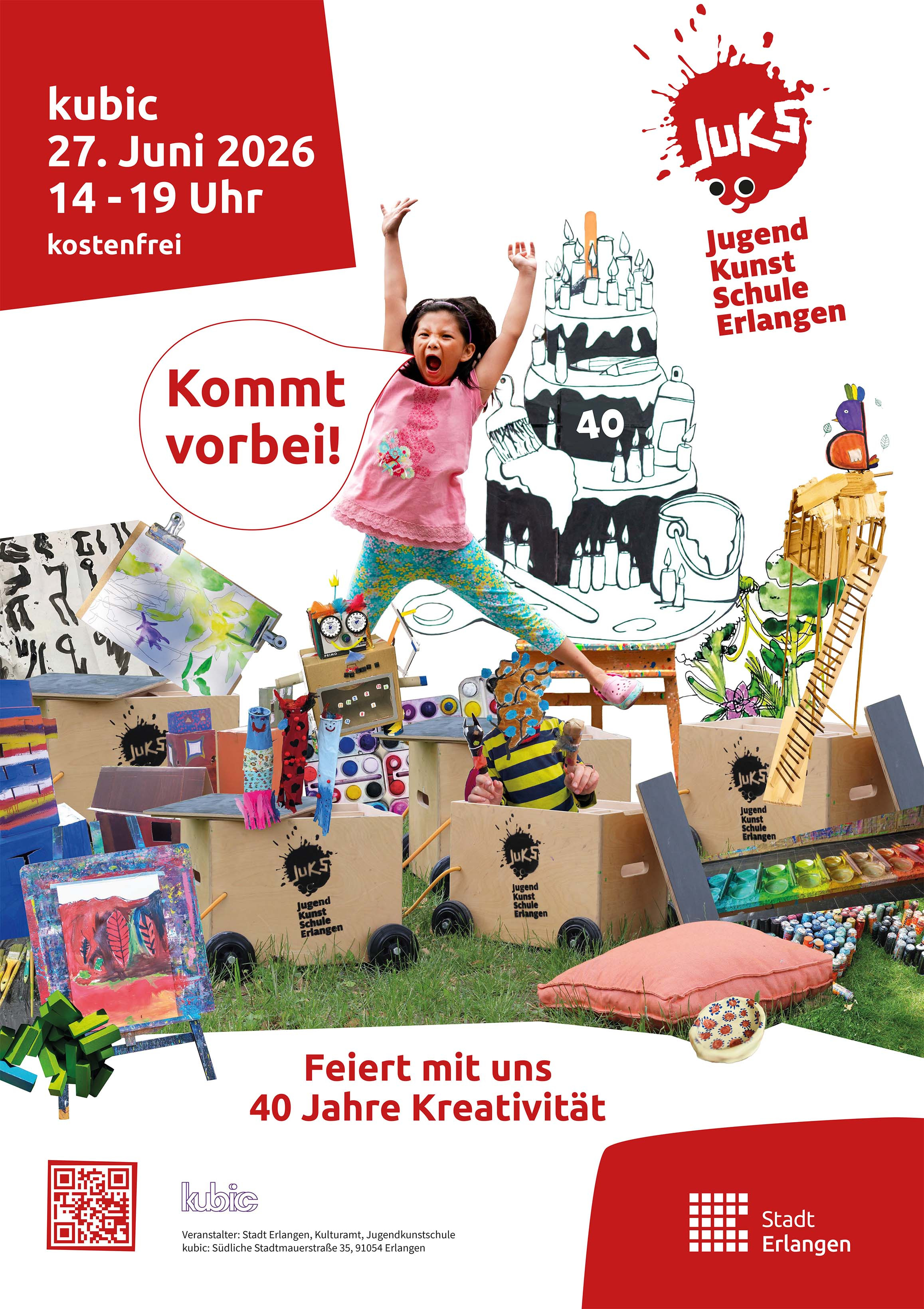 Bild zur Veranstaltung