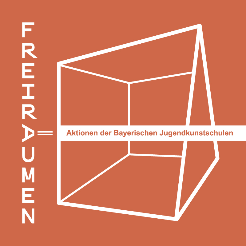 Unbenannt-2