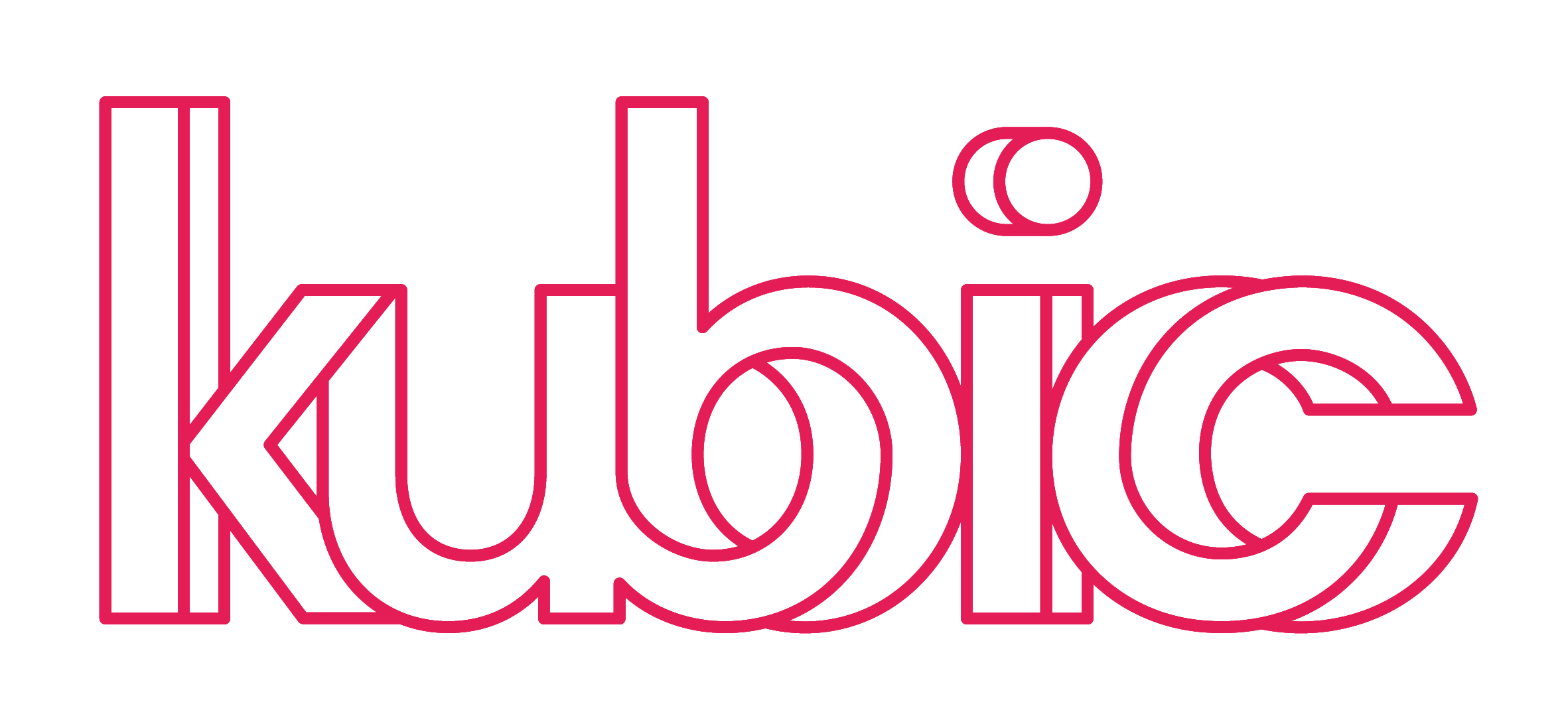 kubic_Logo_RGB_rot